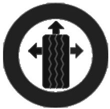 Free wheel balance with wheel alignment special Free wheel balance with wheel alignment special