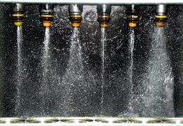 Fuel Injection Service - $199.95* Fuel Injection Service - $199.95*