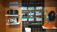 GENUINE VW ACCESSORIES GENUINE VW ACCESSORIES