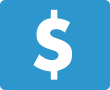 GET A $50 REBATE BY MAIL GET A $50 REBATE BY MAIL