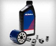 GM Maintenance Special - $49.95 or $59.95 GM Maintenance Special - $49.95 or $59.95