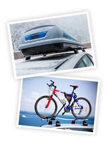 15% Off Genuine Toyota Accessories 15% Off Genuine Toyota Accessories