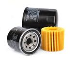 Genuine Toyota Oil Filters Genuine Toyota Oil Filters