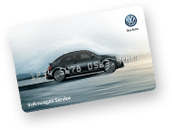 Get a $25 Dollar Visa Prepaid Card Get a $25 Dollar Visa Prepaid Card