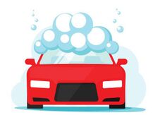 Get your car ready for spring, 10% off car wash and detail k Get your car ready for spring, 10% off car wash and detail k