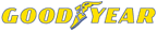 Goodyear Tire Offer Goodyear Tire Offer