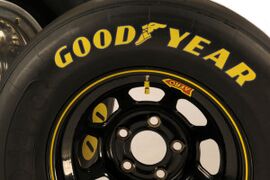 Goodyear Tire Specials Goodyear Tire Specials