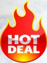 Hot Deal 20% Off Vehicle Detailing Hot Deal 20% Off Vehicle Detailing