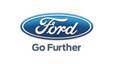 Low Price Tire Guarantee Low Price Tire Guarantee