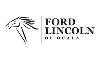 Lube Oil & Filter Service Lube Oil & Filter Service