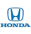Brake Pad Replacement Brake Pad Replacement
