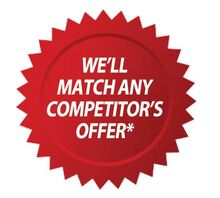 MATCH COUPONS MATCH COUPONS