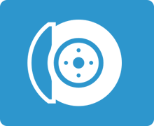 MOTORCRAFT® BRAKE PADS INSTALLED $99.95 OR LESS* MOTORCRAFT® BRAKE PADS INSTALLED $99.95 OR LESS*