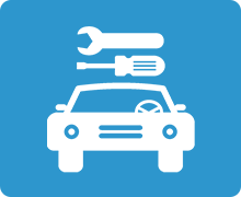 MOTORCRAFT® PREMIUM WIPER BLADES WITH WEAR INDICATOR MOTORCRAFT® PREMIUM WIPER BLADES WITH WEAR INDICATOR