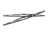 MOTORCRAFT® PREMIUM WIPER BLADES WITH WEAR INDICATOR, $19.96 MOTORCRAFT® PREMIUM WIPER BLADES WITH WEAR INDICATOR, $19.96