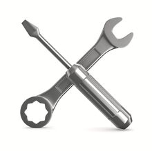 Maintenance Maintenance