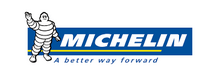 Michelin Tire Offer Michelin Tire Offer