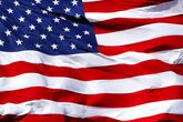 Military Appreciation Discount Military Appreciation Discount