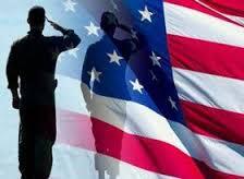 Military Discount Military Discount