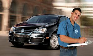 Multi-Point Vehicle Inspection* Multi-Point Vehicle Inspection*