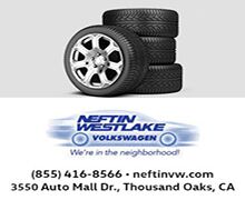 Multi-Point Vehicle Inspection* Multi-Point Vehicle Inspection*