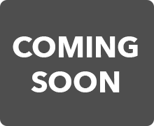 New Money Saving Coupons Coming Soon New Money Saving Coupons Coming Soon