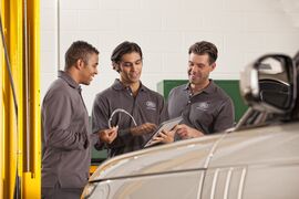 Nitrogen Tire Fill $59.95 Nitrogen Tire Fill $59.95