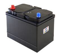 No Charge Battery Inspection No Charge Battery Inspection