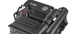 OIL SERVICE SPECIAL 1.8 / 1.4 T ( Synthetic Oil ) OIL SERVICE SPECIAL 1.8 / 1.4 T ( Synthetic Oil )