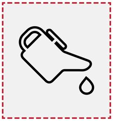 Oil Change Special Oil Change Special