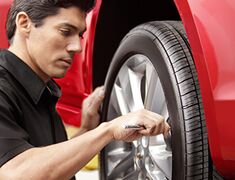 Our Tire Price Match Guarantee Our Tire Price Match Guarantee