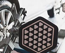 Pot Hole Special $189.95 + tax Pot Hole Special $189.95 + tax