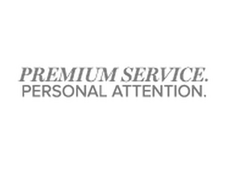 Lincoln Premium Maintenance Service Lincoln Premium Maintenance Service
