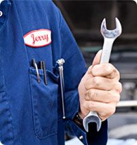 Service Price Match Guarantee Service Price Match Guarantee