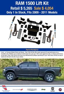 Lift kits insoles coupon code