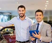 Referral Discount Referral Discount