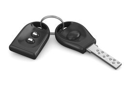 Remote Starter Special Remote Starter Special
