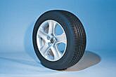 Rotate and Balance 4 Tires Special Rotate and Balance 4 Tires Special