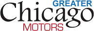 SERVICE CONTRACT SERVICE CONTRACT