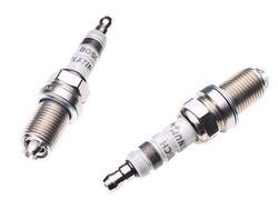 SPARK PLUGS SALE!* SPARK PLUGS SALE!*