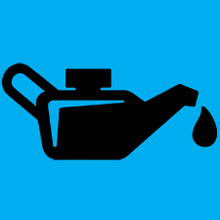 SYNTHETIC OIL & FILTER SPECIAL SYNTHETIC OIL & FILTER SPECIAL
