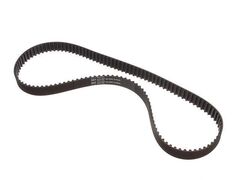 Save $100 off Timing Belt Save $100 off Timing Belt