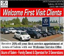 Save 20% for First Time Service Clients Save 20% for First Time Service Clients