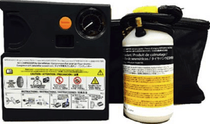 Save 30% off Tire Inflator Save 30% off Tire Inflator