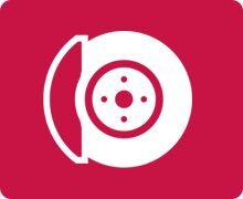 Save On Brake Service Save On Brake Service