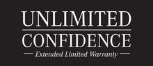 Save on Mercedes-Benz Extended Limited Warranty! Save on Mercedes-Benz Extended Limited Warranty!
