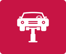 Save on Repairs Save on Repairs