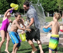 Sensational Summer Savings Sensational Summer Savings