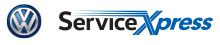 Service Package #1 Service Package #1