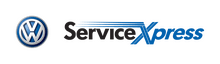 Service Xpress* Service Xpress*